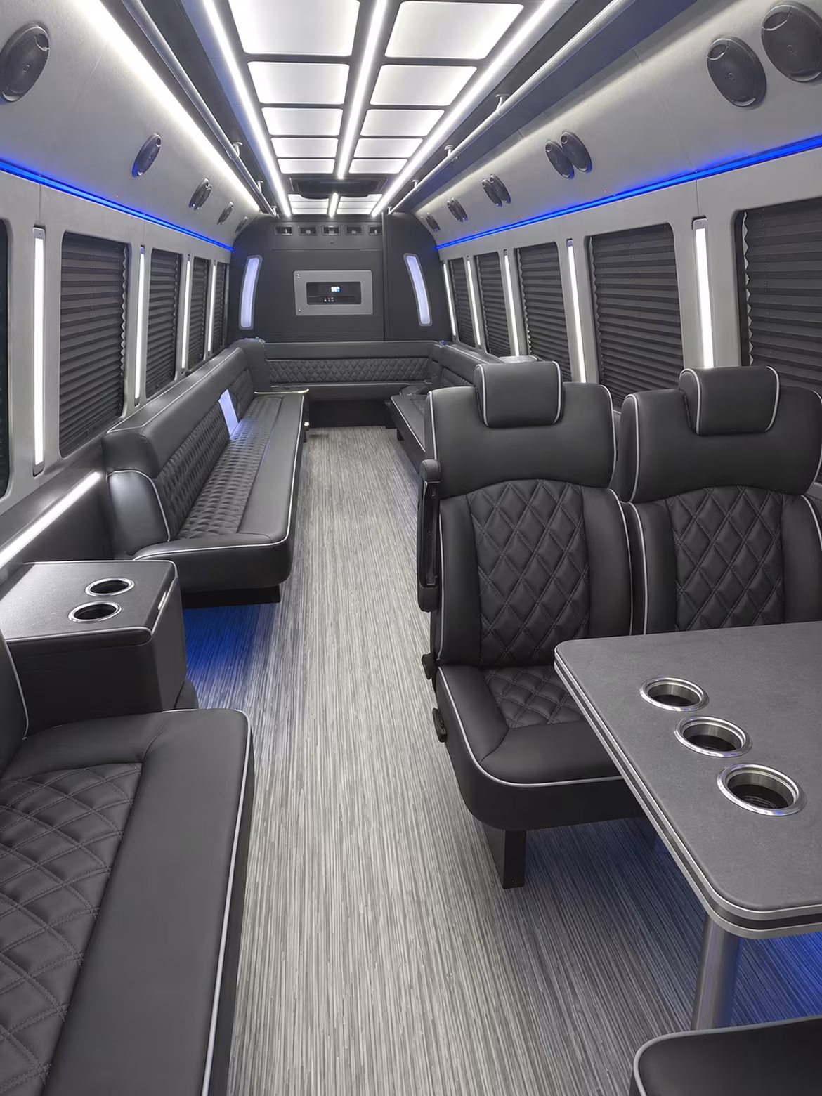 blog rent a bus to mortgage matchup center hero
