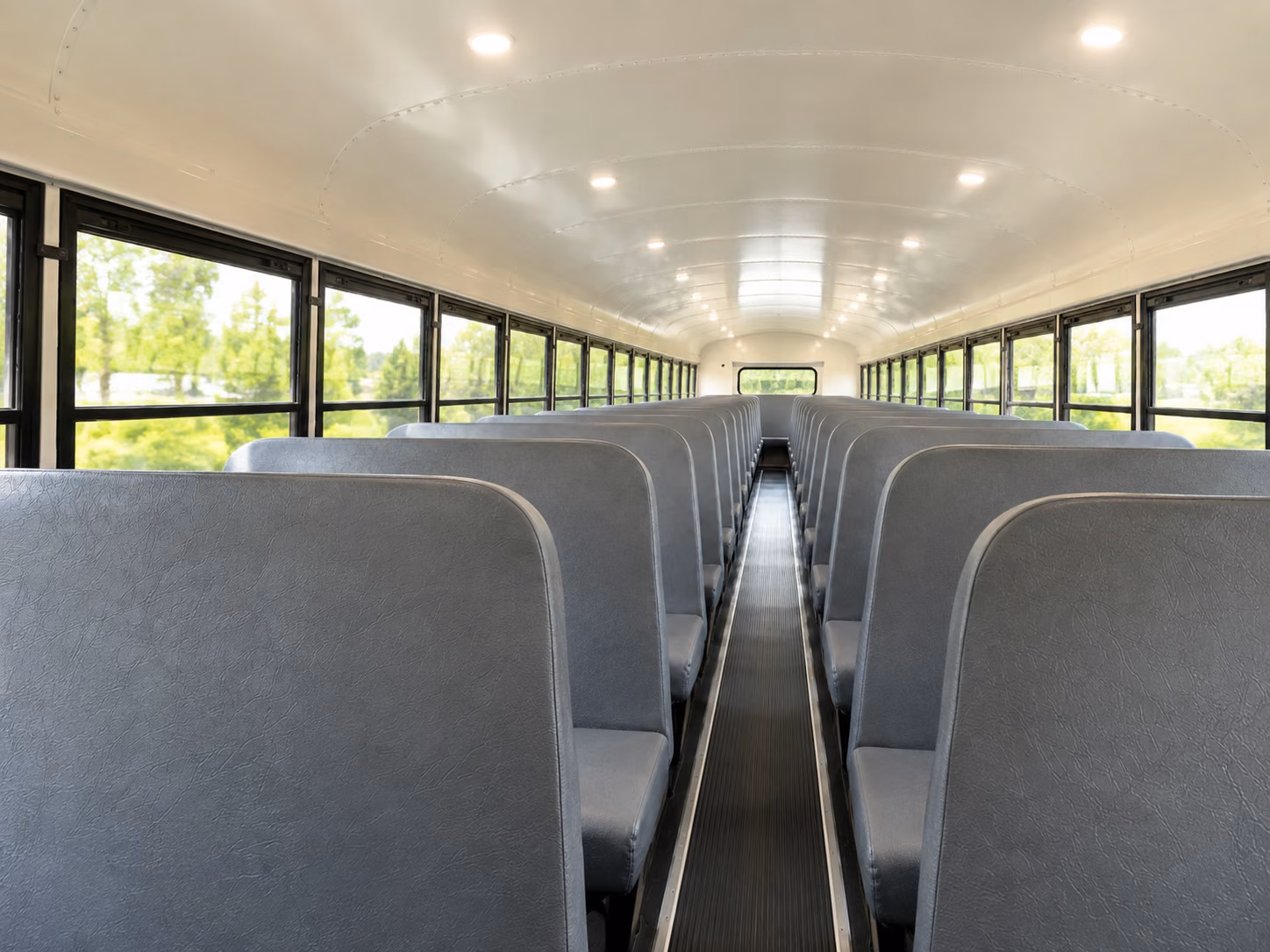 blog rent a bus to wild horse pass hotel casino hero