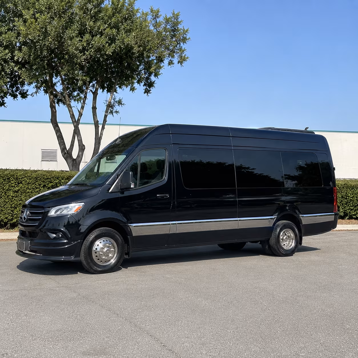 chandler bachelor bachelorette transportation onboard
