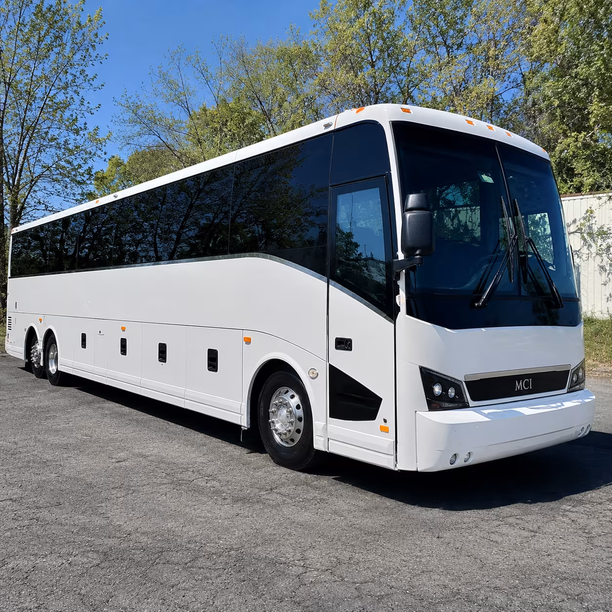 chandler wine tour charter bus rental