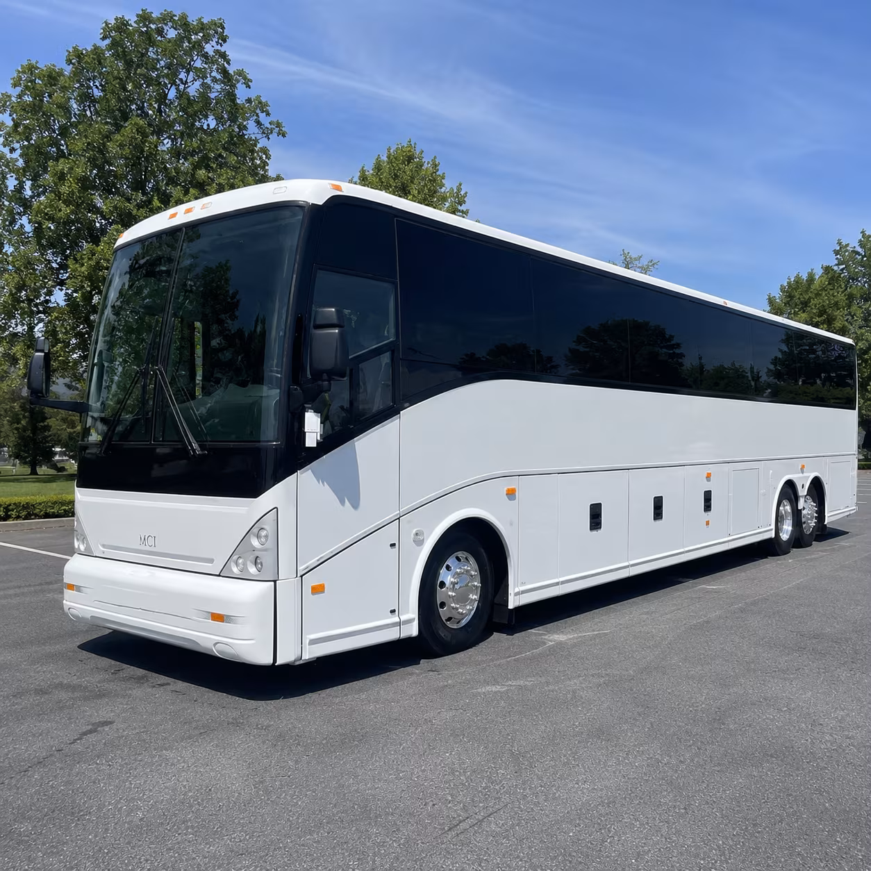 chandler wine tour transportation onboard seating