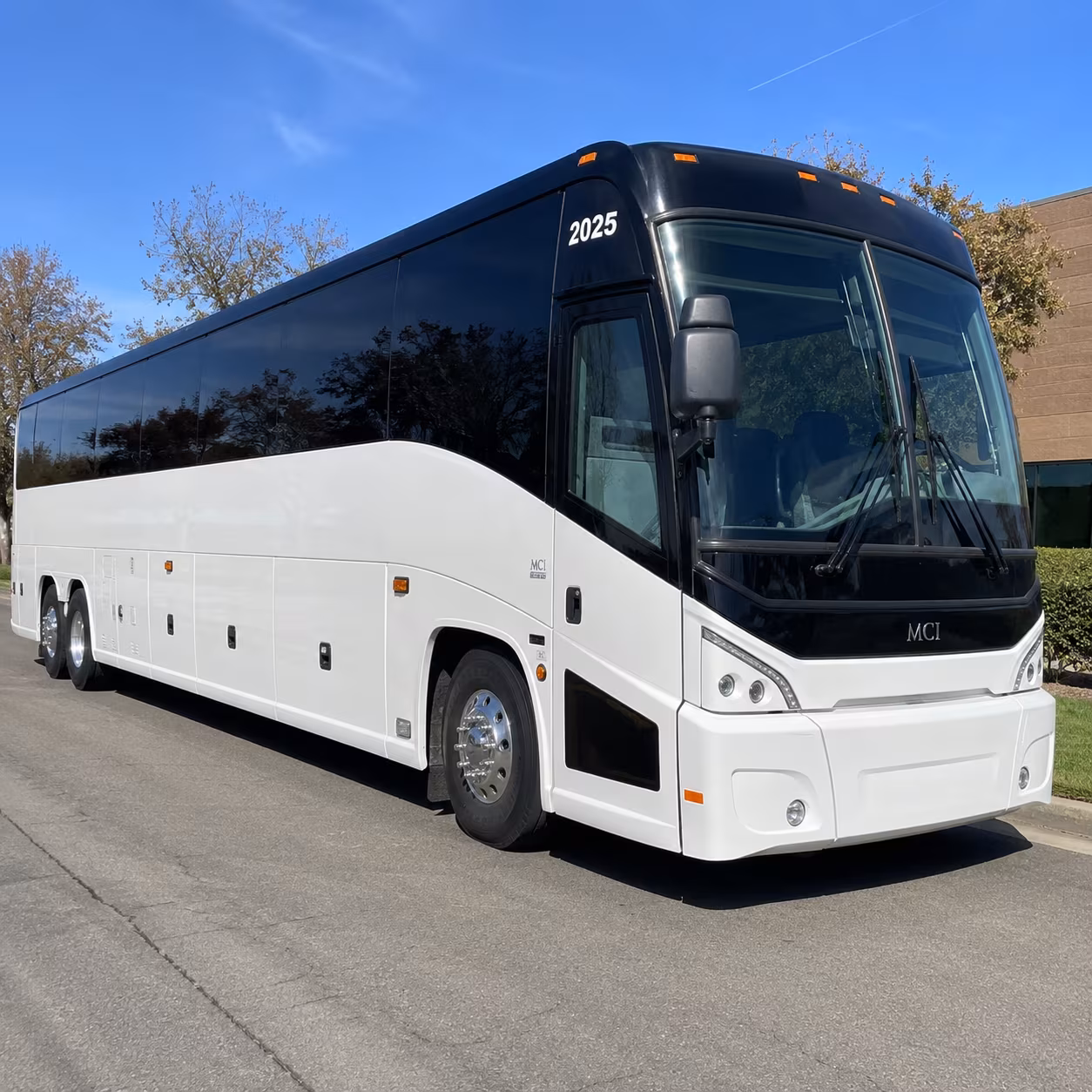 charter buses for science and nature field trips around chandler