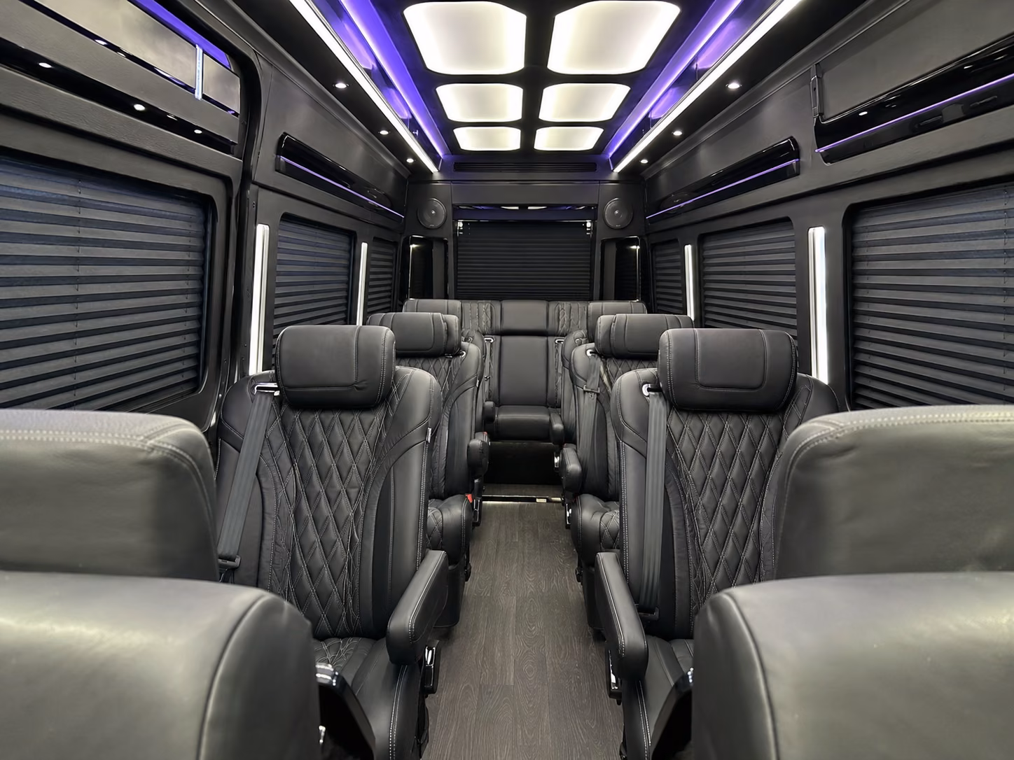 museum and history field trip buses for chandler area schools