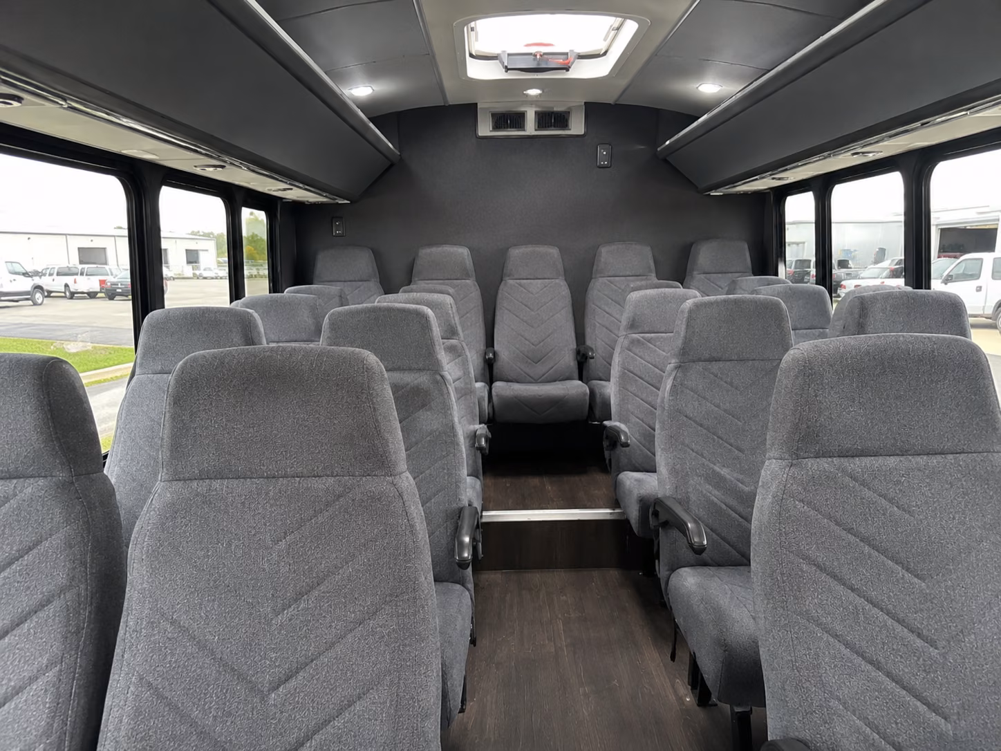 secure transportation for your next bachelor or bachelorette party 2