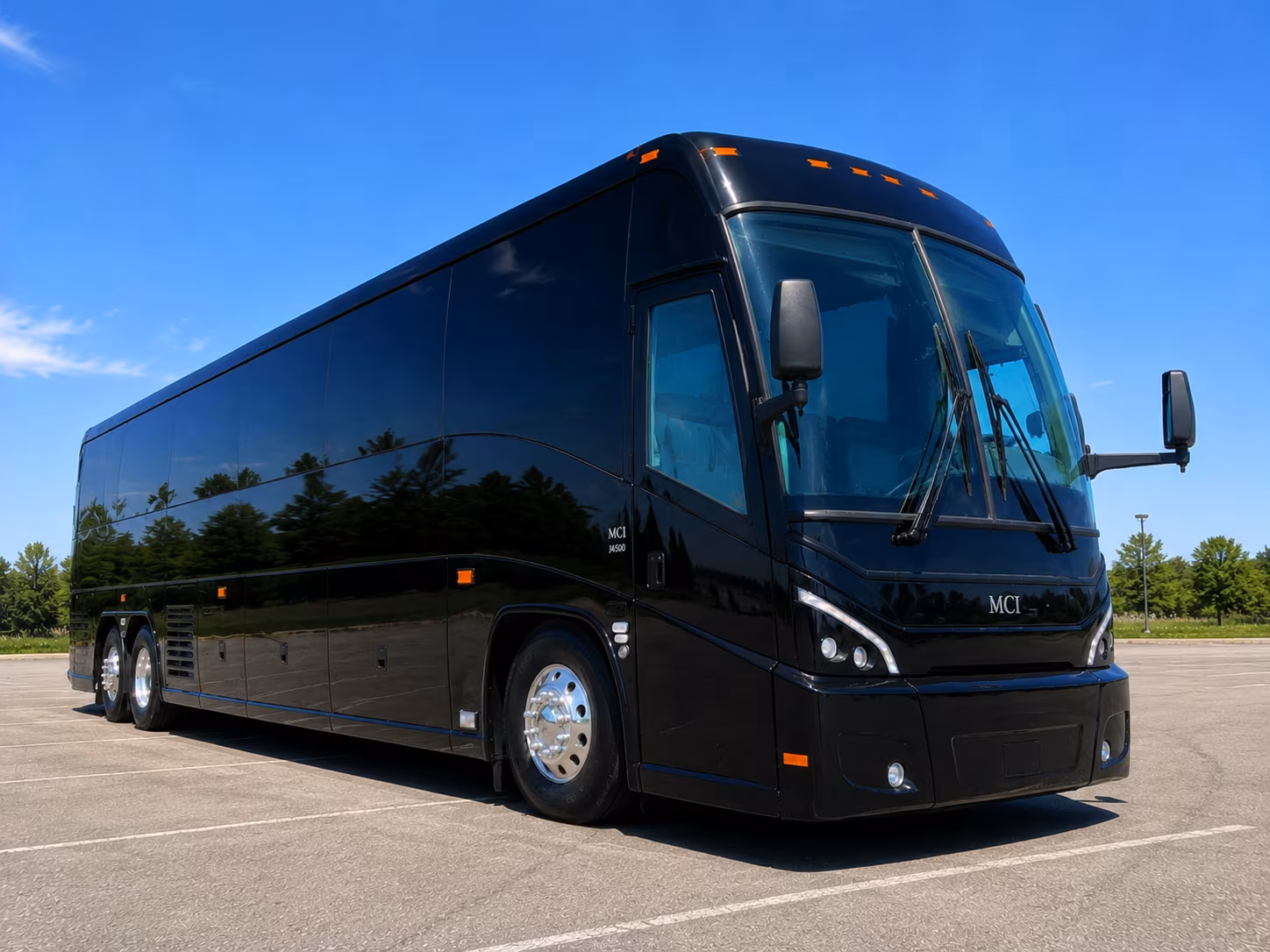 secure transportation for your next bachelor or bachelorette party 3