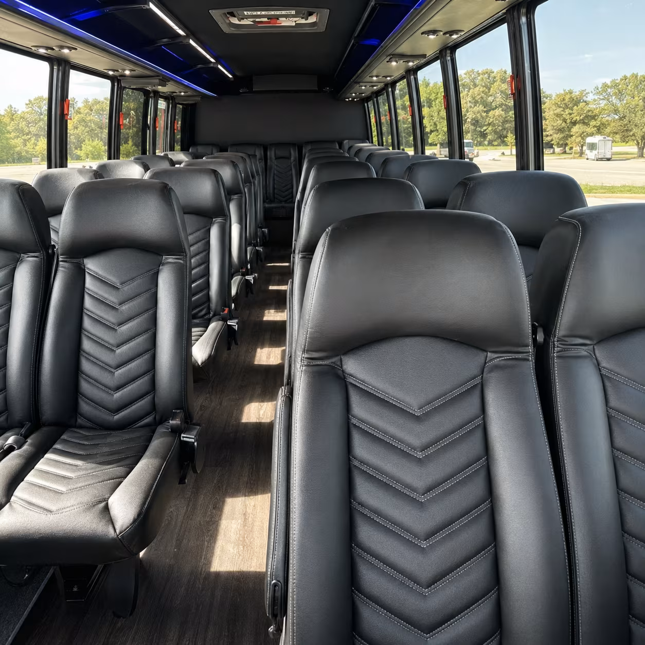secure transportation for your next field trip 5