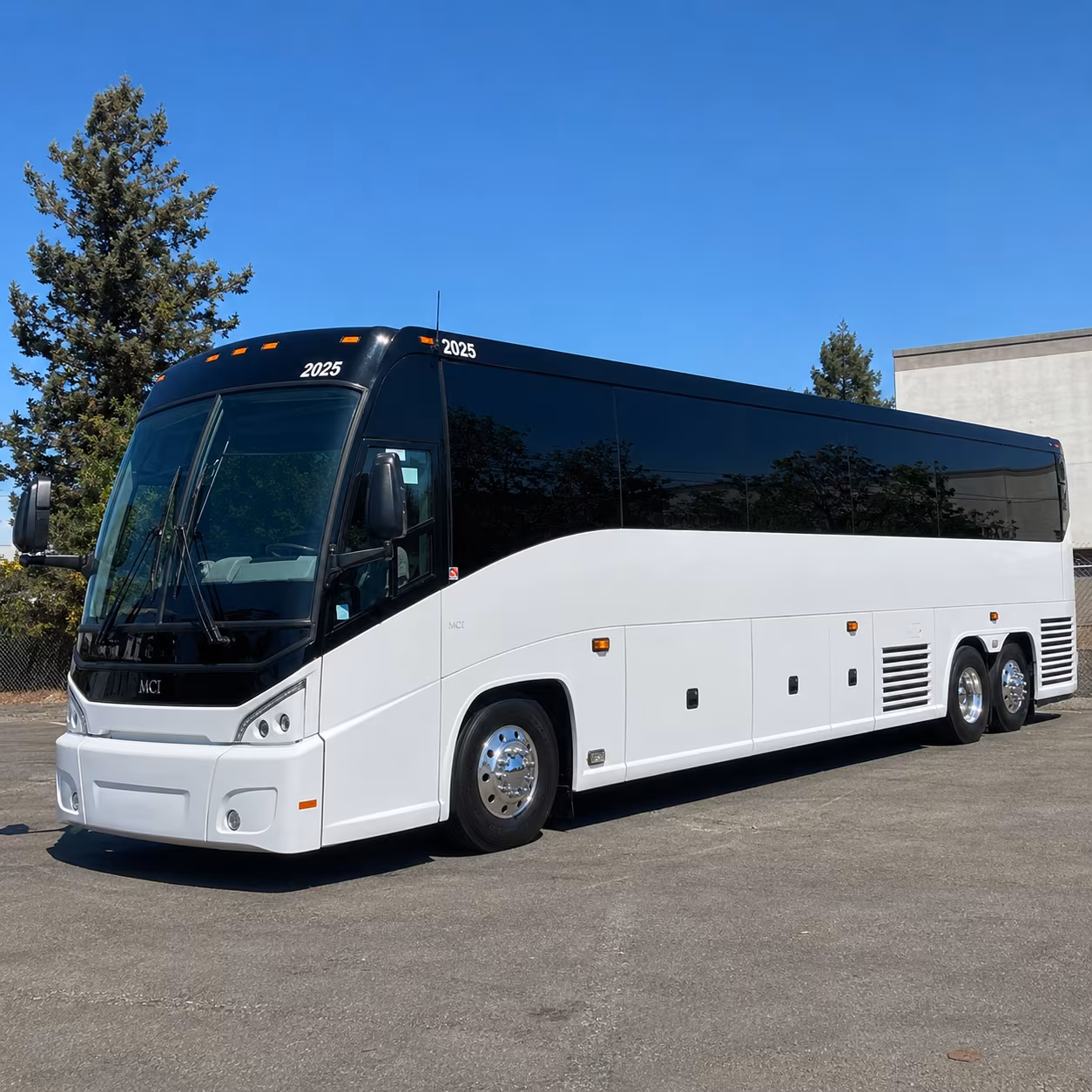 secure transportation for your next sporting event 3