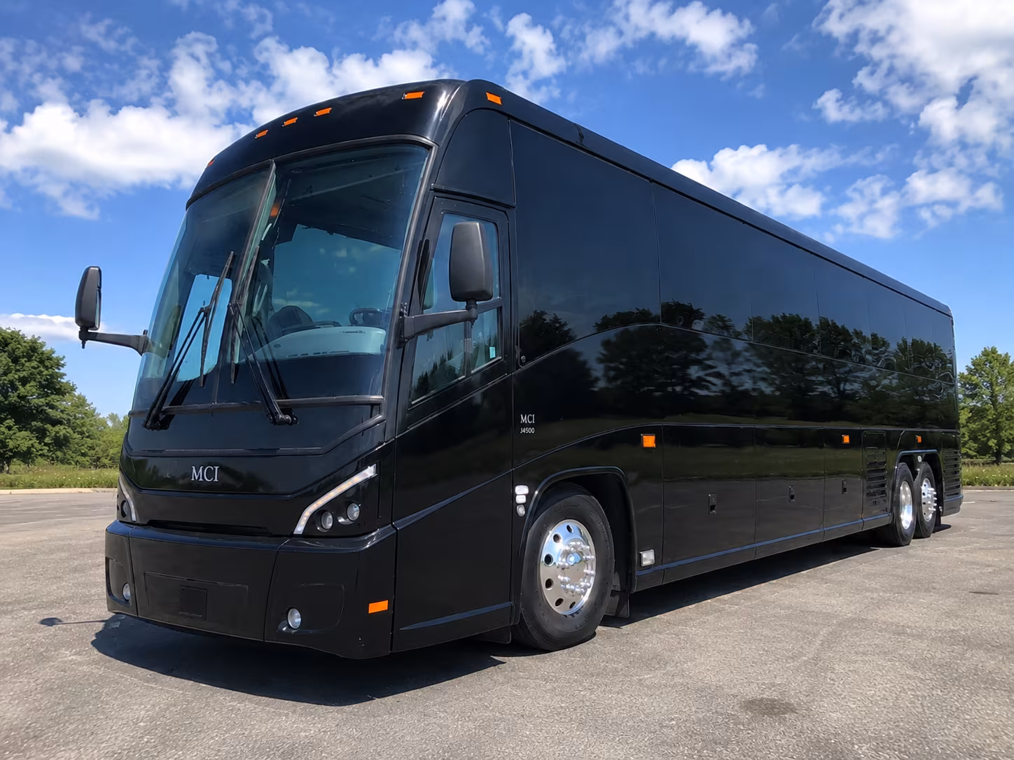 secure transportation for your next sporting event 5