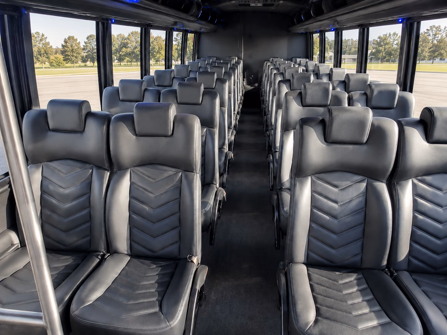 secure transportation for your next wine tour 1