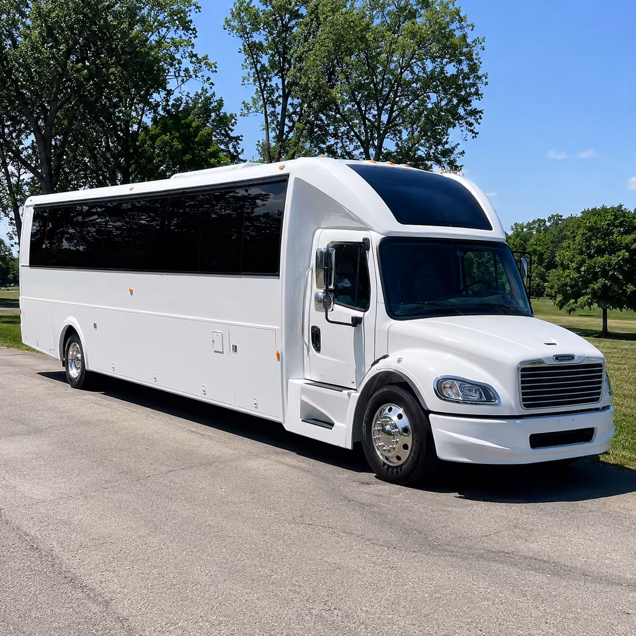 wine tour bus rentals from chandler to sonoita and willcox wine country